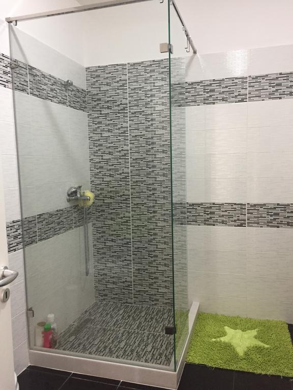 Aneta'S Beach House Vlorë Стая снимка