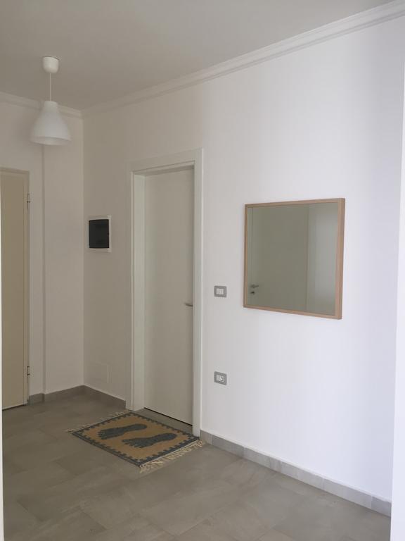 Aneta'S Beach House Vlorë Стая снимка