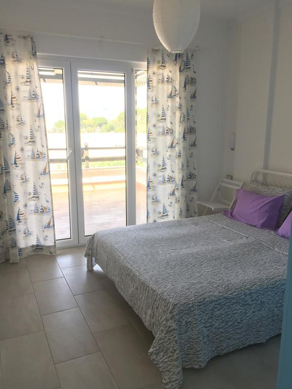 Aneta'S Beach House Vlorë Стая снимка