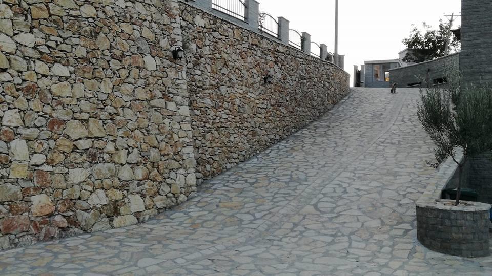 Aneta'S Beach House Vlorë Екстериор снимка