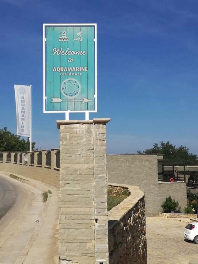 Aneta'S Beach House Vlorë Екстериор снимка