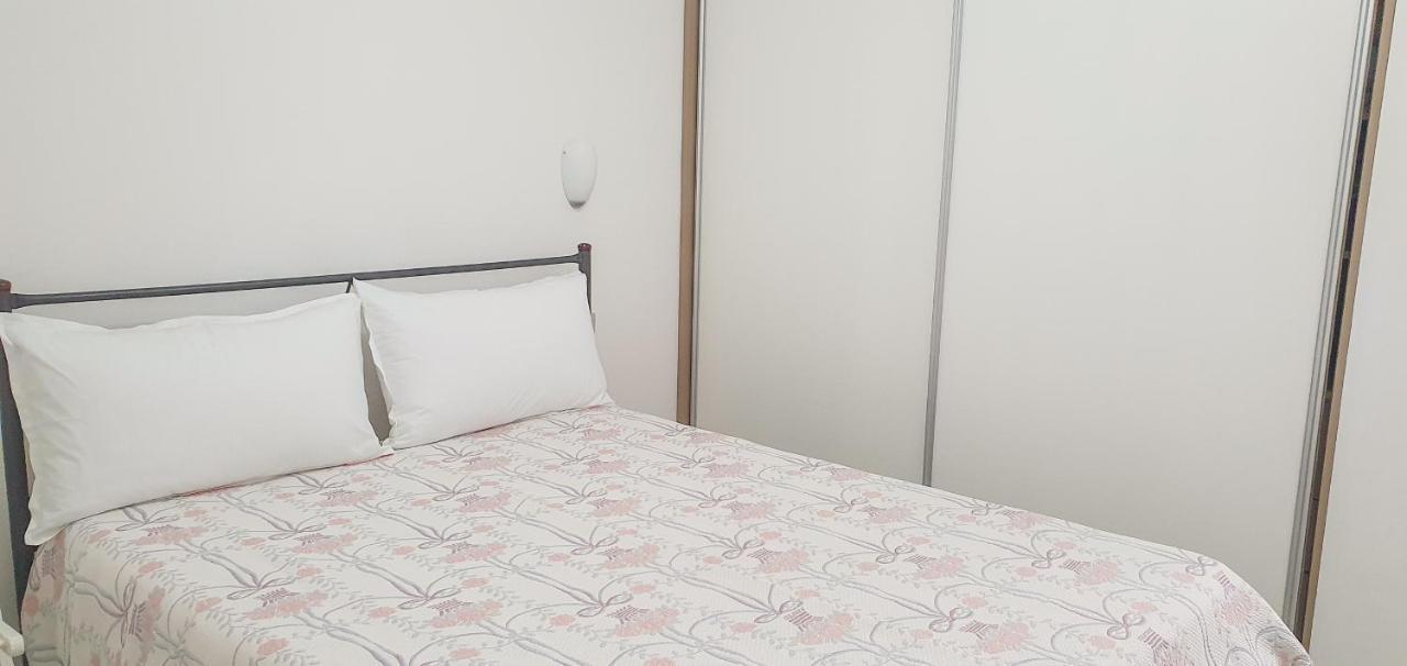 Aneta'S Beach House Vlorë Екстериор снимка